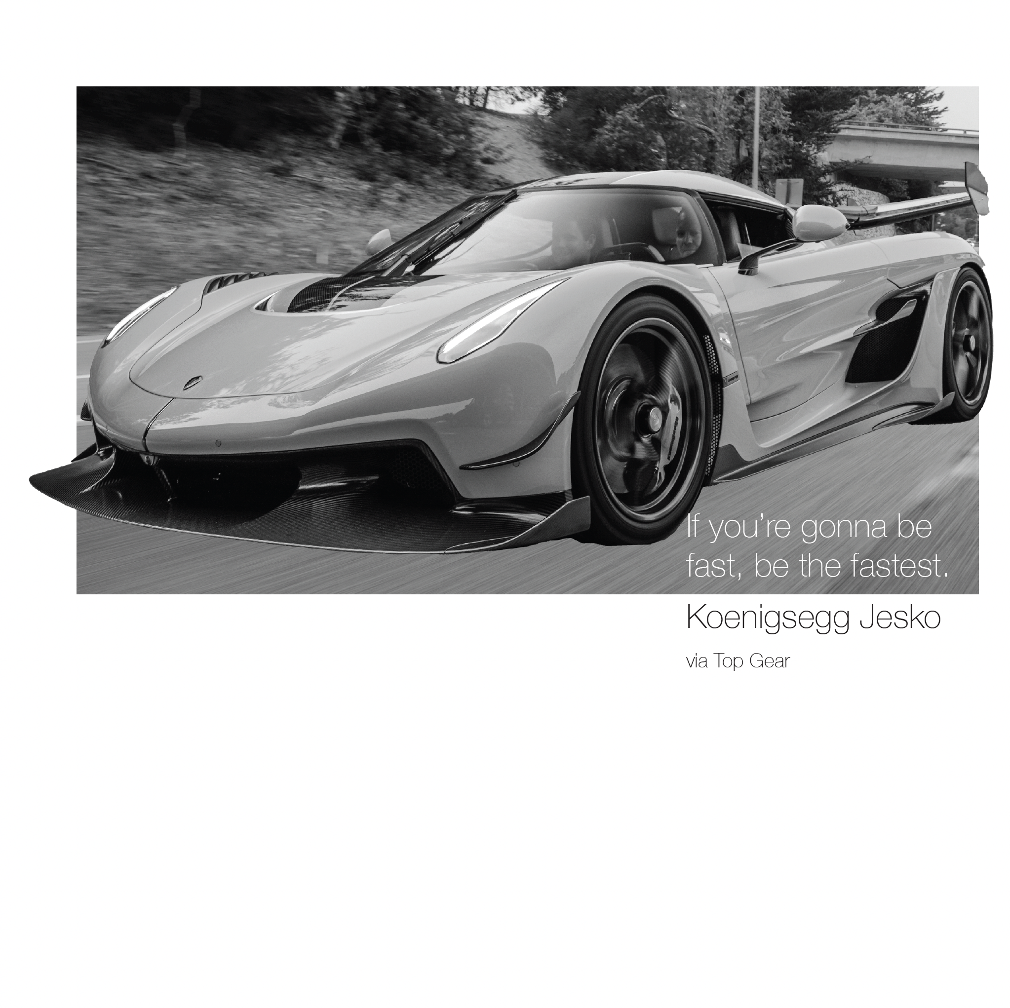 Screenshot 2024-01-03 at 1.59.20 PM.png