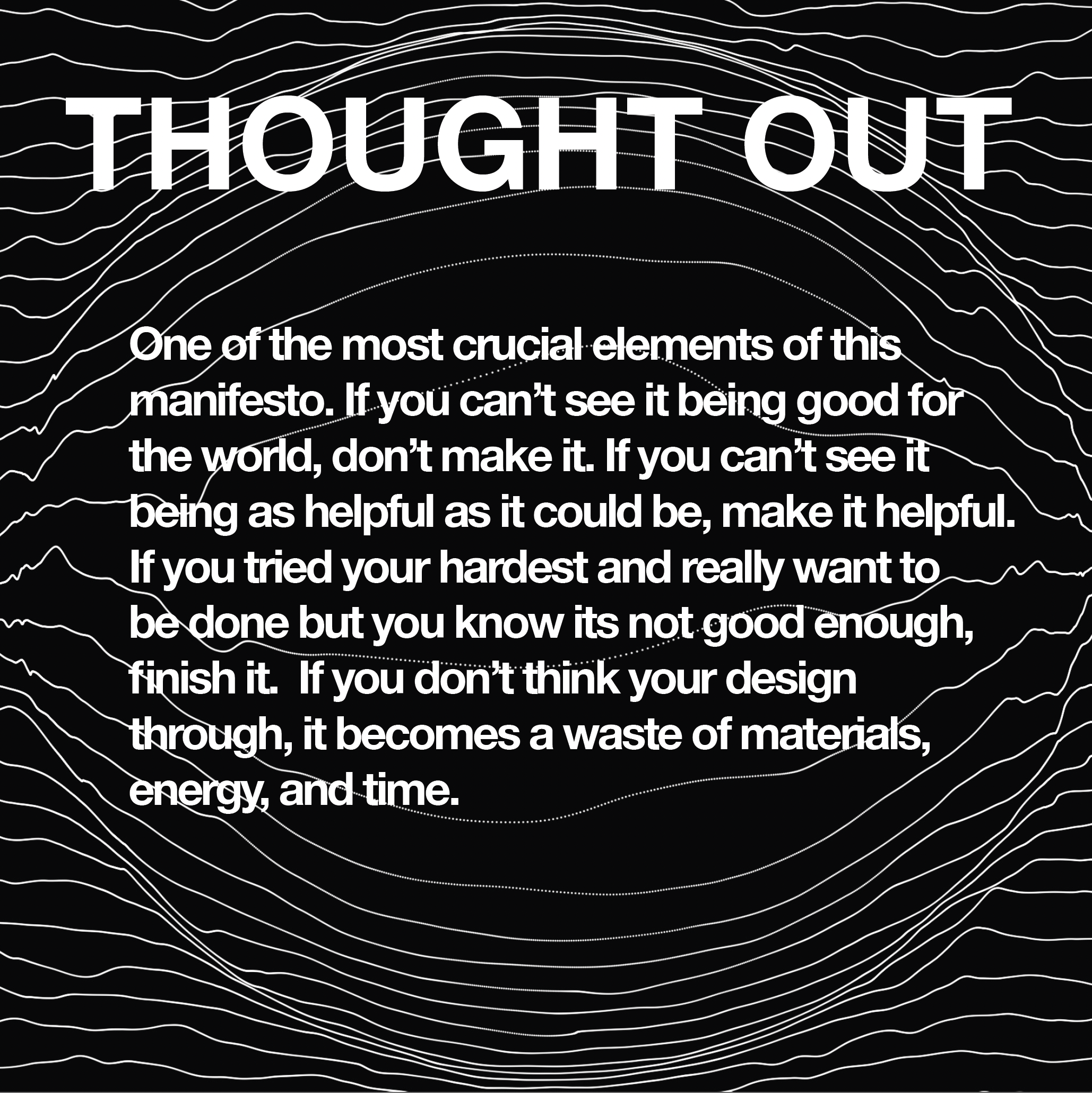 Screenshot 2024-01-03 at 1.44.43 PM.png