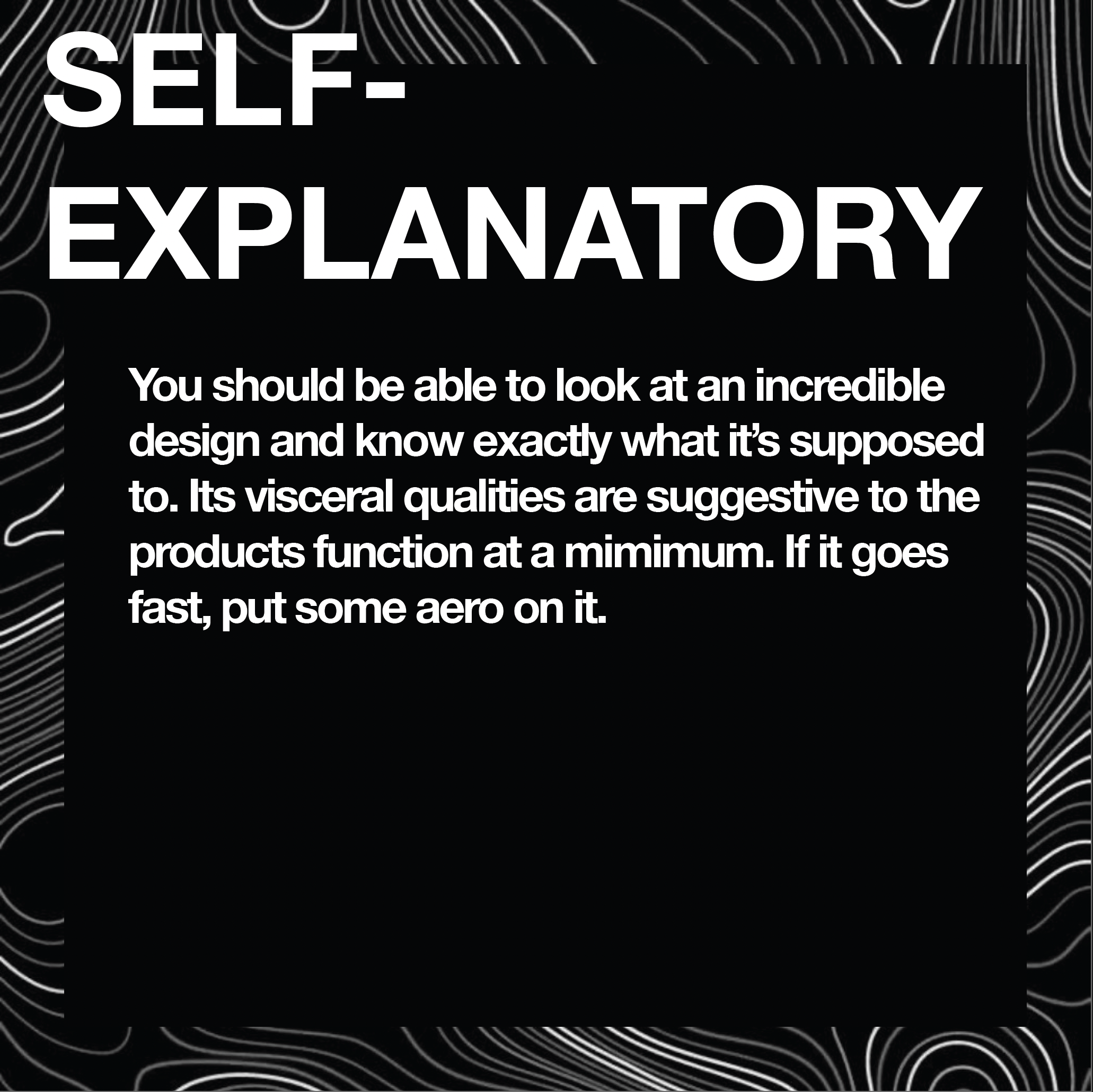 Screenshot 2024-01-03 at 1.43.15 PM.png