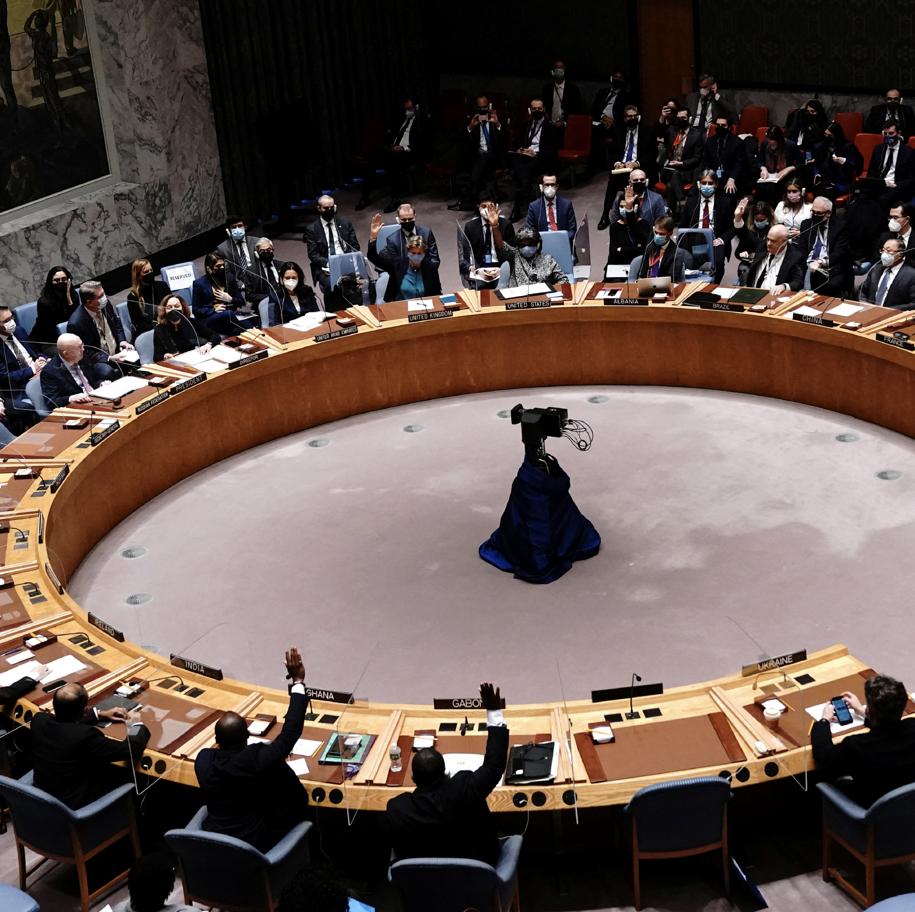 Screenshot 2024-01-03 at 2.49.36 PM.png