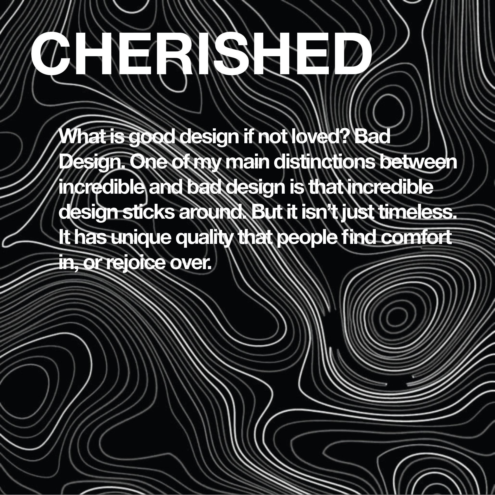 Screenshot 2024-01-03 at 1.44.25 PM.png