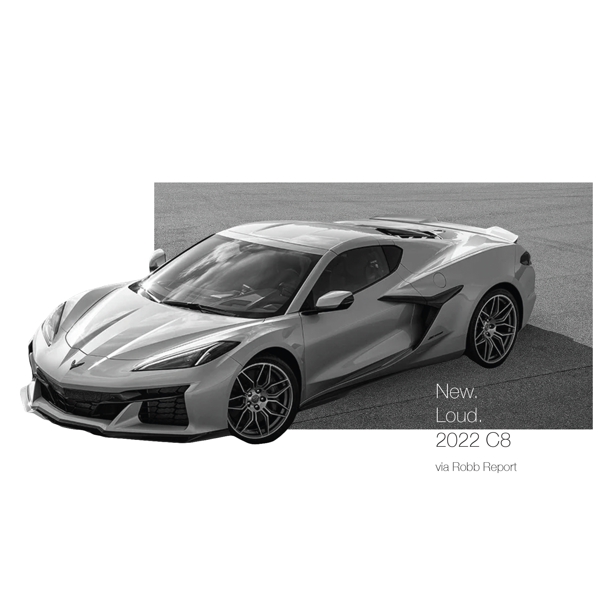 Screenshot 2024-01-03 at 1.56.50 PM.png