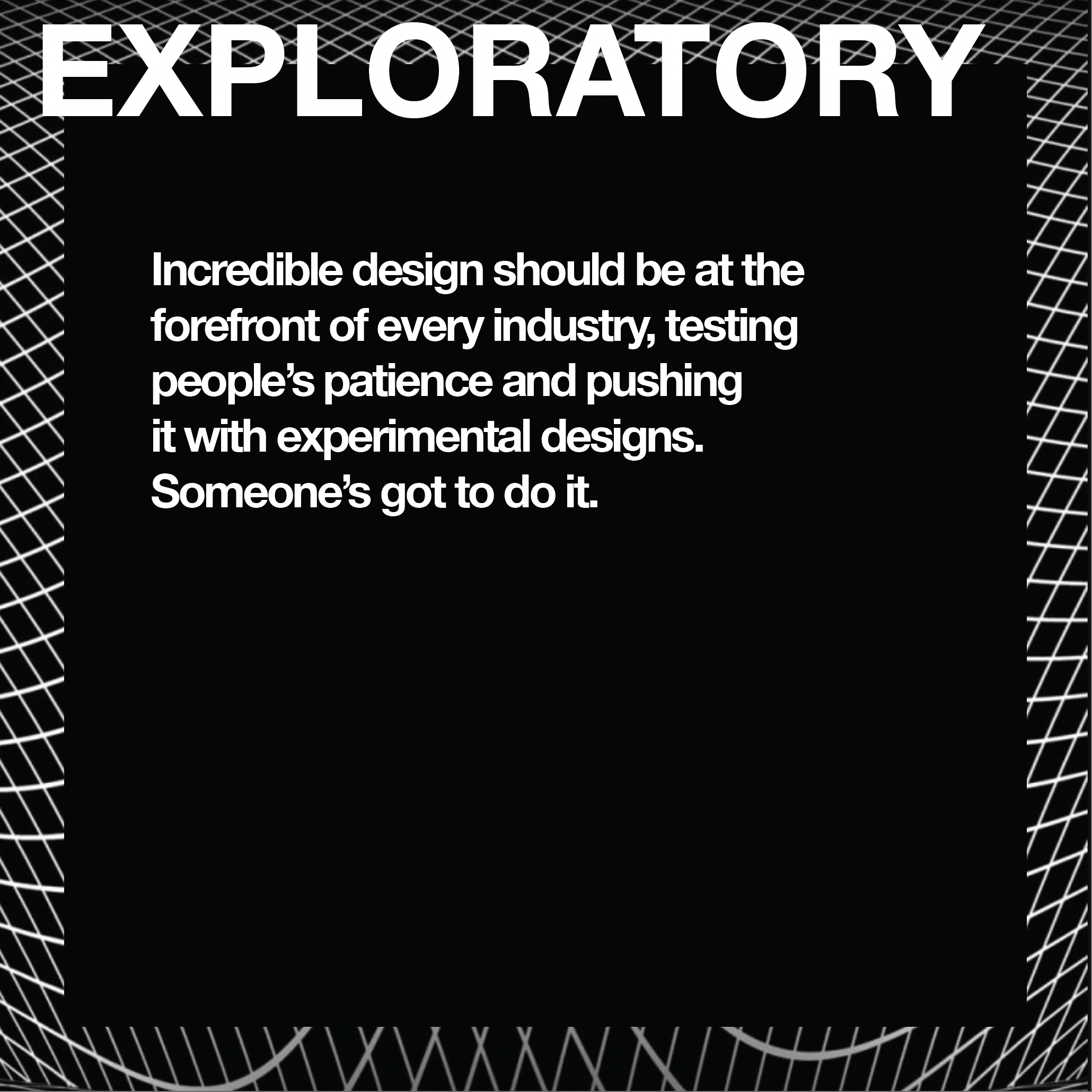 Screenshot 2024-01-03 at 1.42.52 PM.png