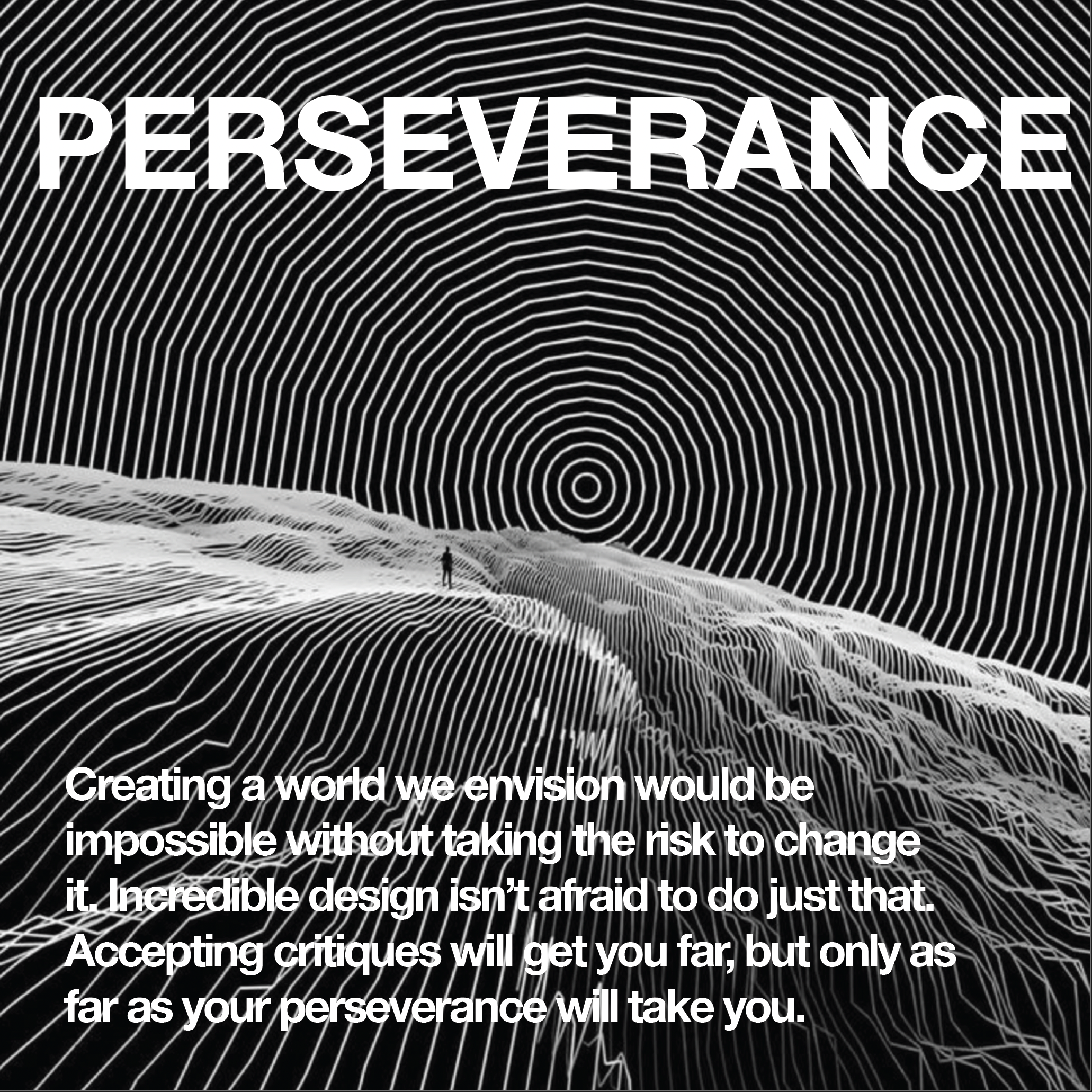 Screenshot 2024-01-03 at 1.42.13 PM.png