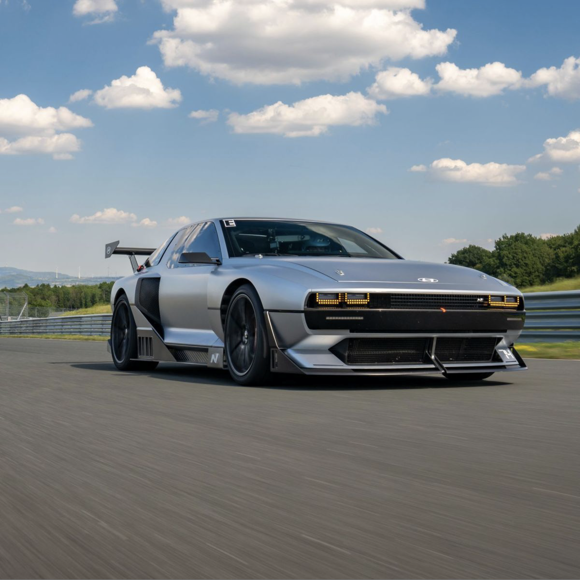 Screenshot 2024-01-03 at 2.48.23 PM.png