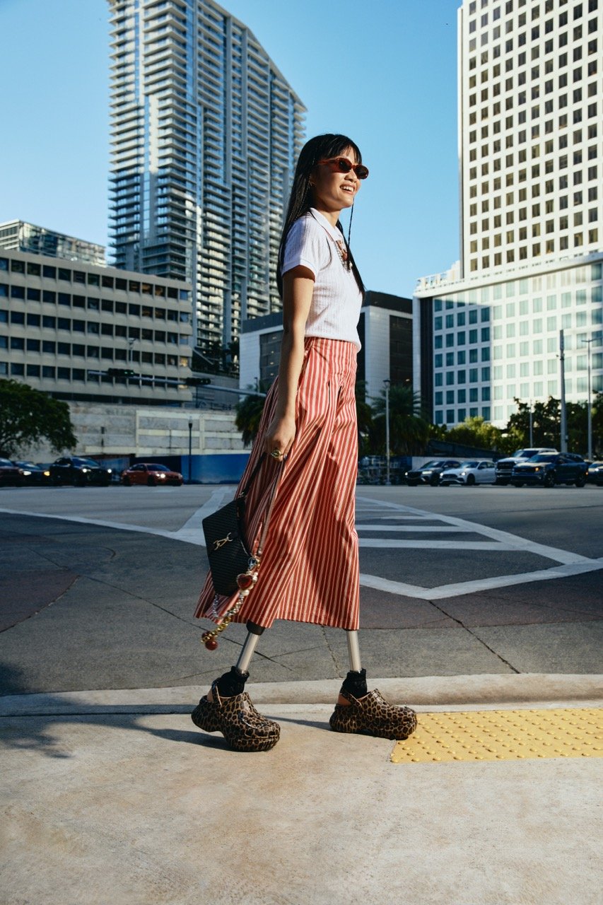 S3_2025_Height_Full-Figure_211624-2LD_2045 Large.jpeg
