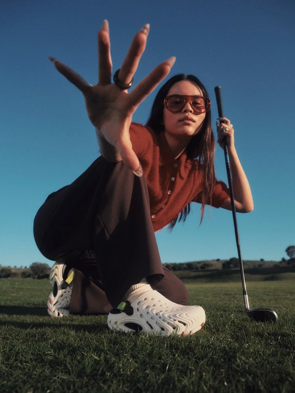 S326_Echo_DrivingRange_FullFigure_212810-1BB_0224 Large.jpeg