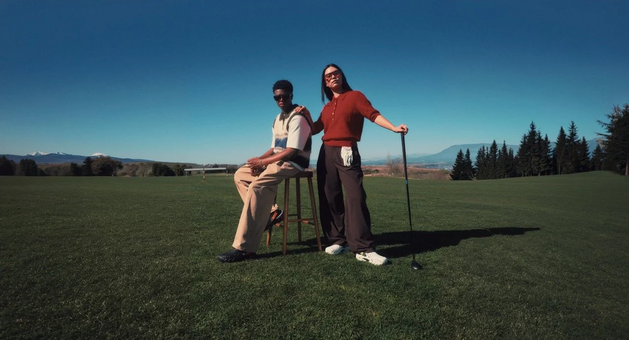 S326_Echo_DrivingRange_FullFigure_V2_212810-1BB_212810-0TL_0224 Large.jpeg