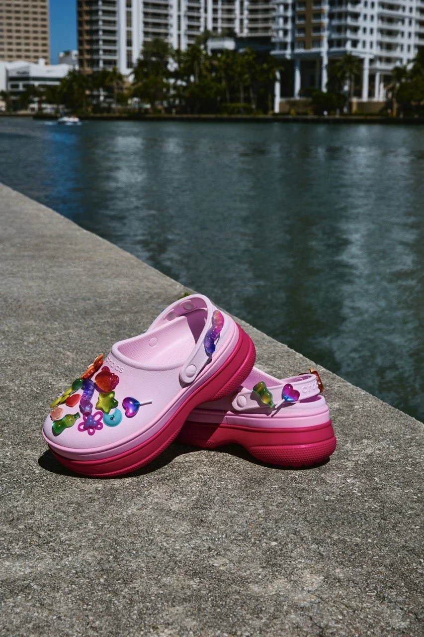 S3_2025_Height_Still-Life_211355-6ZQ_0881 Large.jpeg