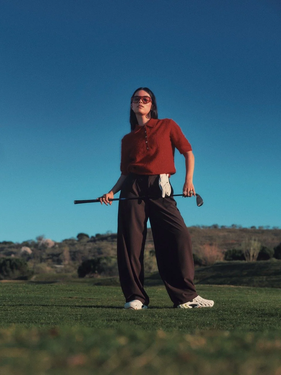S326_Echo_DrivingRange_FullFigure_212810-1BB_0156 Large.jpeg