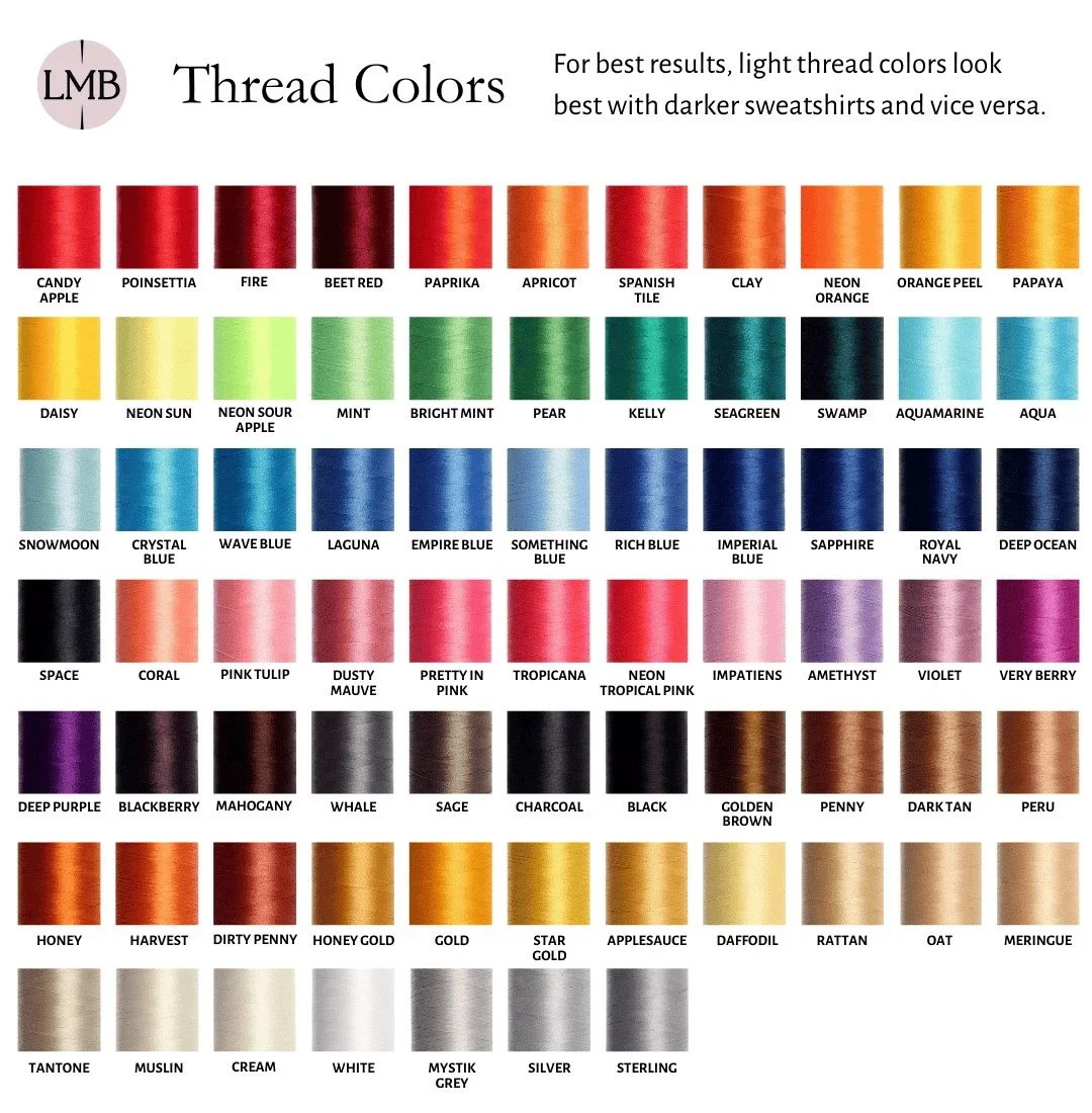 Personal LMB Customization Web Graphics.JPEG