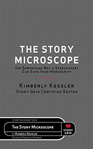 story microscope.jpg