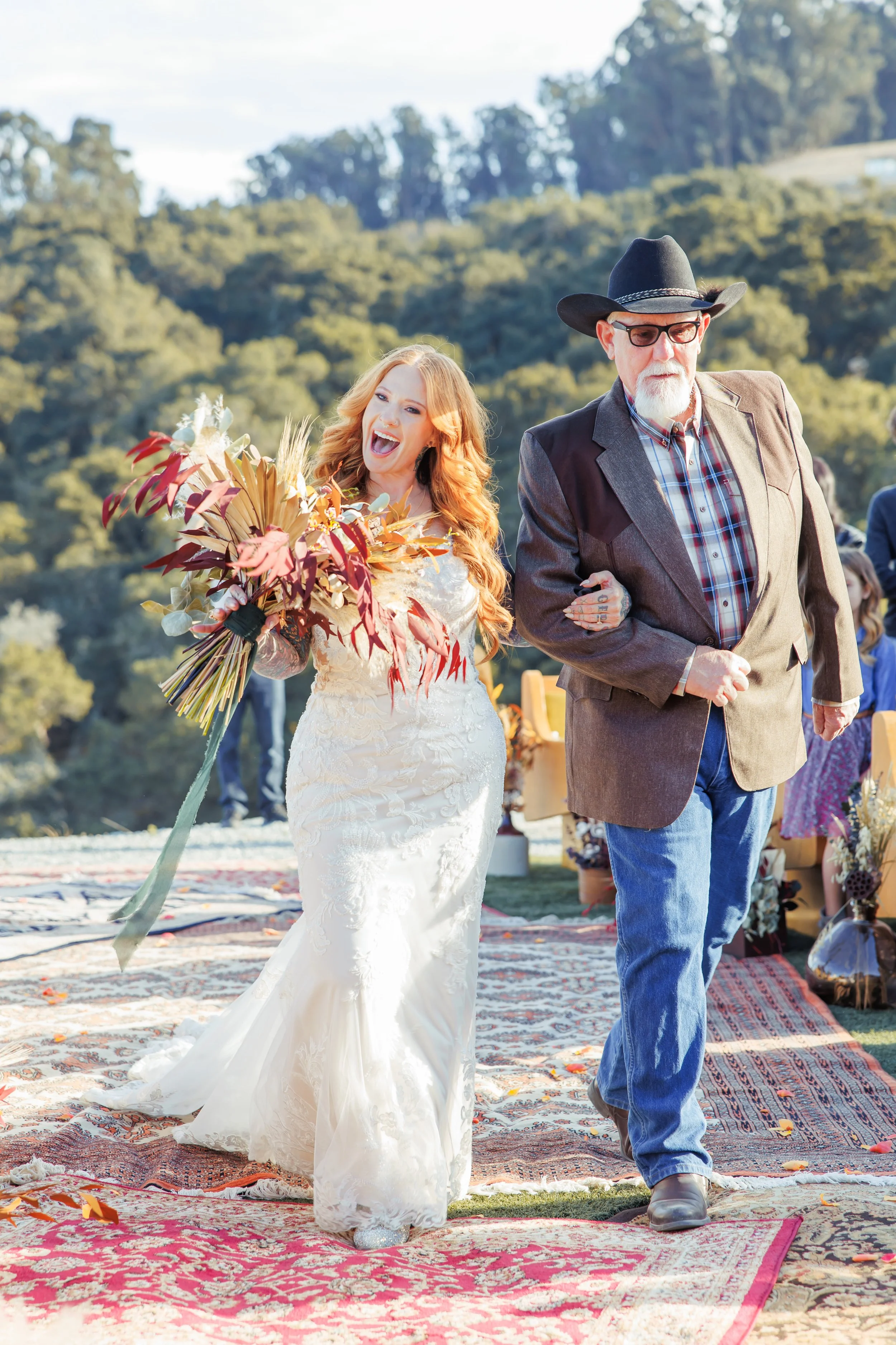 Irick_Wedding_Sneaks_16.jpg