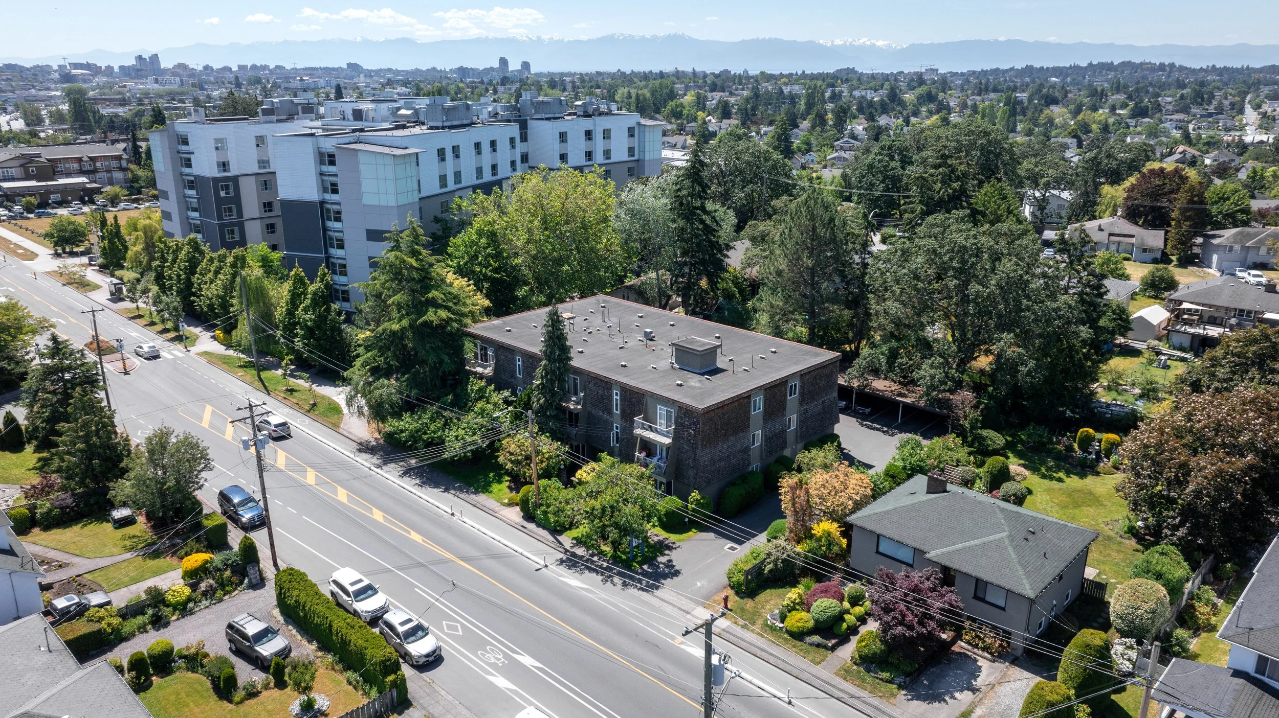 Current Listings — British Columbia Investment Properties Group