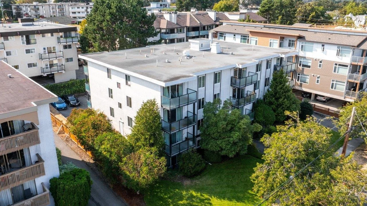 1c535979-0a9e-476c-80a6-124e2872004c-w.jfif