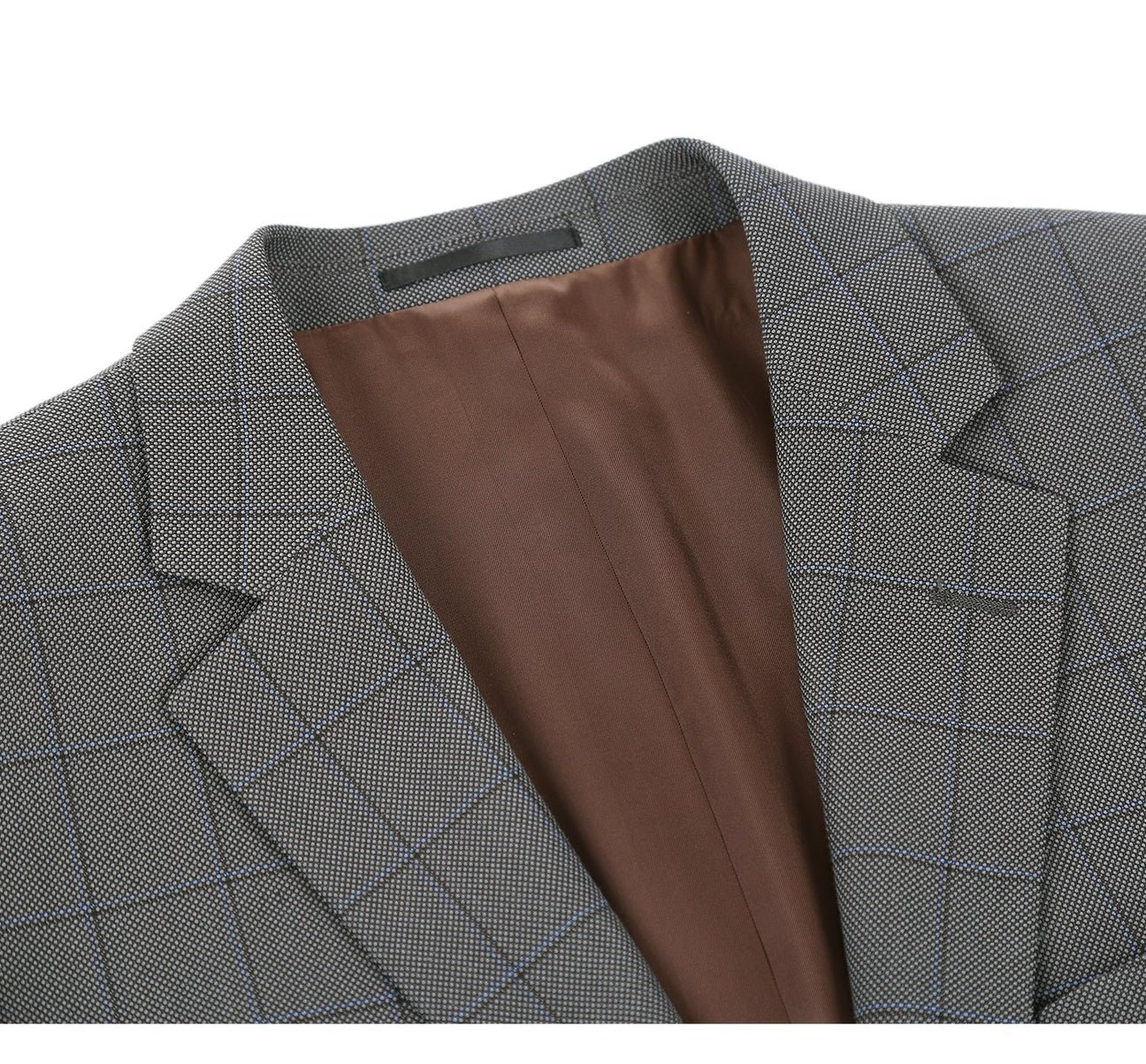 4_2d95cda6-14fb-4d3c-bfb1-bf1f7c0f6f23_1296x.jpg