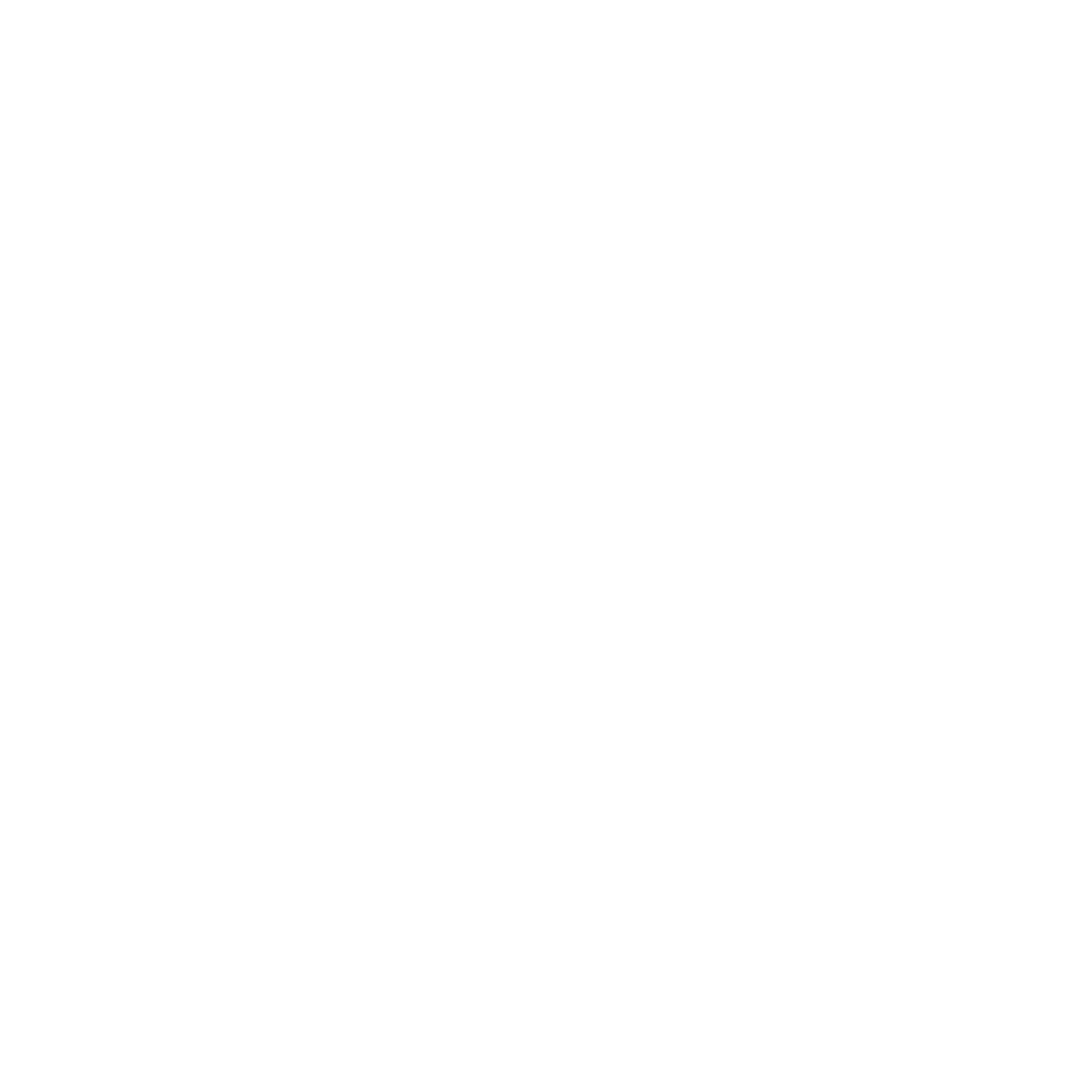 Up North Outdoor Services, LLC