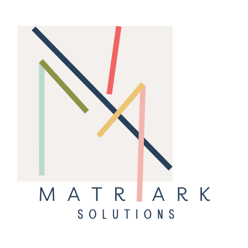 Matriark Solutions