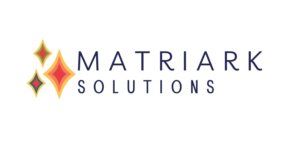 Matriark Solutions