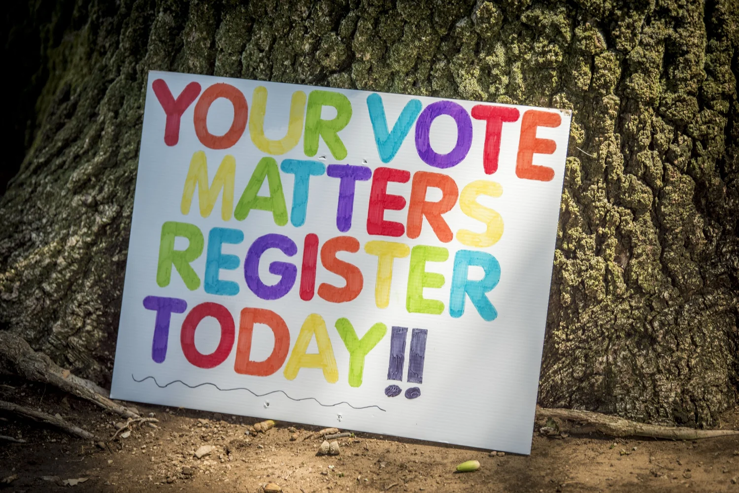 San Luis Obispo County Democratic Party