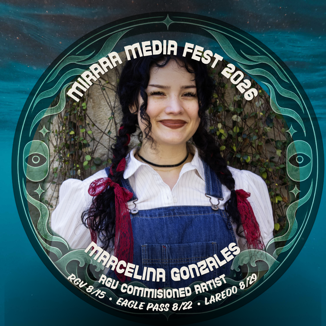 marcelina.png