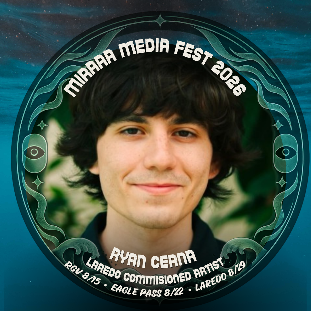 ryanc.png