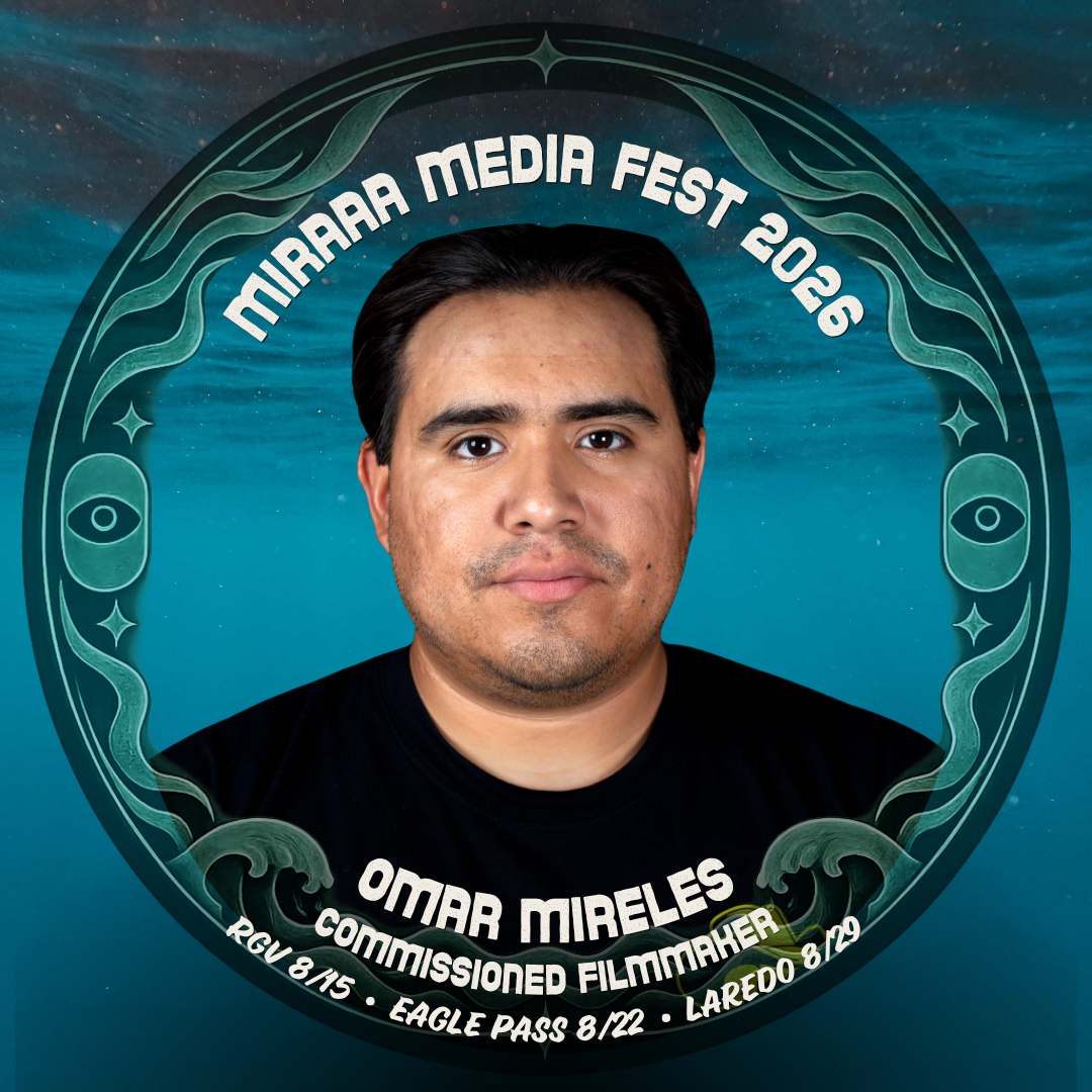 Omar - Analuz Scott.png