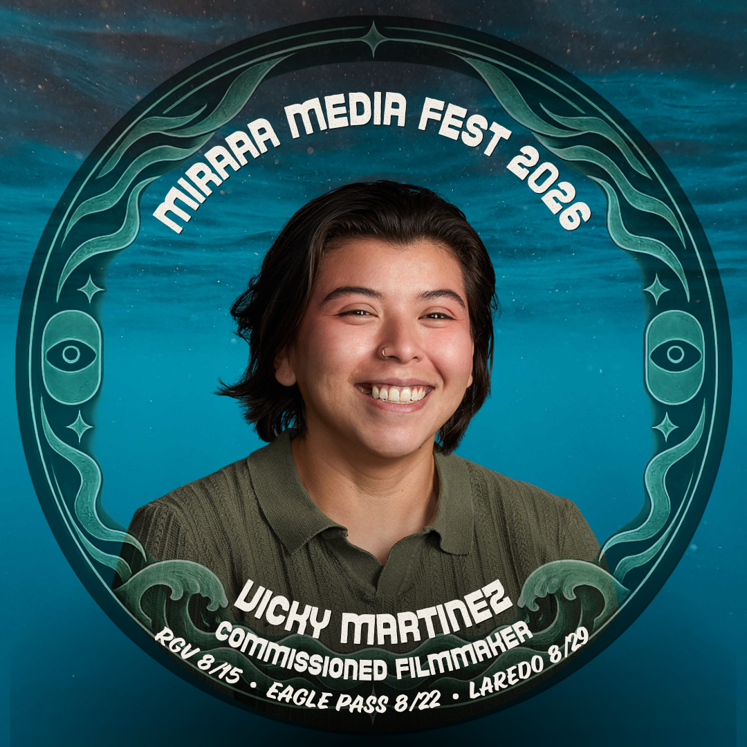vicky - Vicky Martinez.png