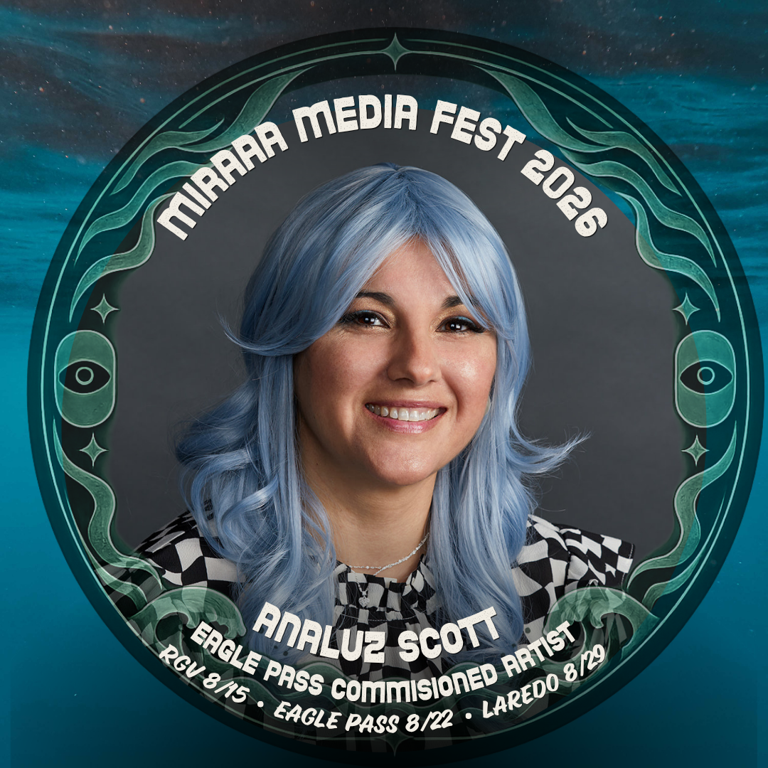 analuz.png