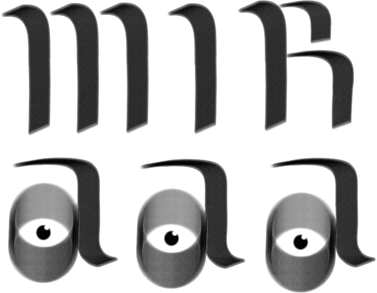 ᵐⁱʳᵃᵃᵃ ᵐᵉᵈⁱᵃ ᶠᵉˢᵗ