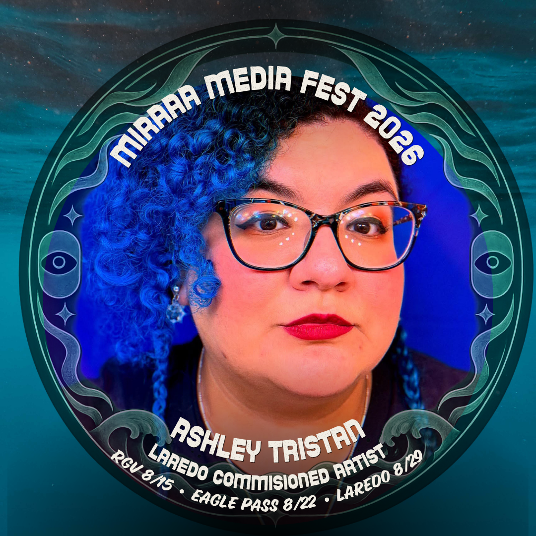 ashleytriston.png