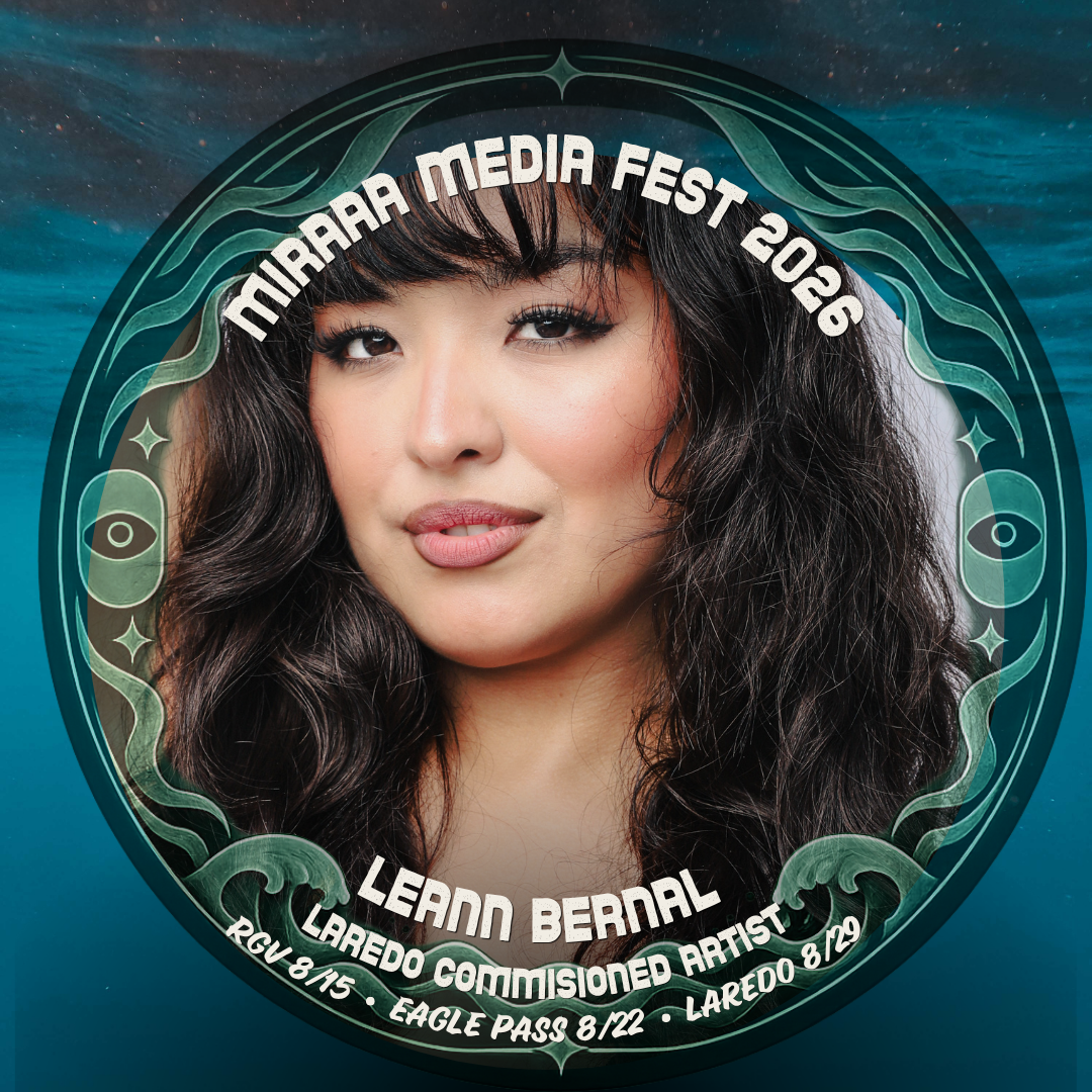 leann.png
