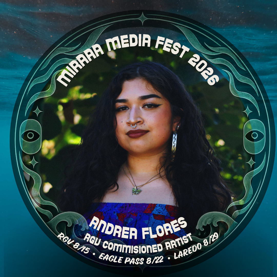 andrea.png