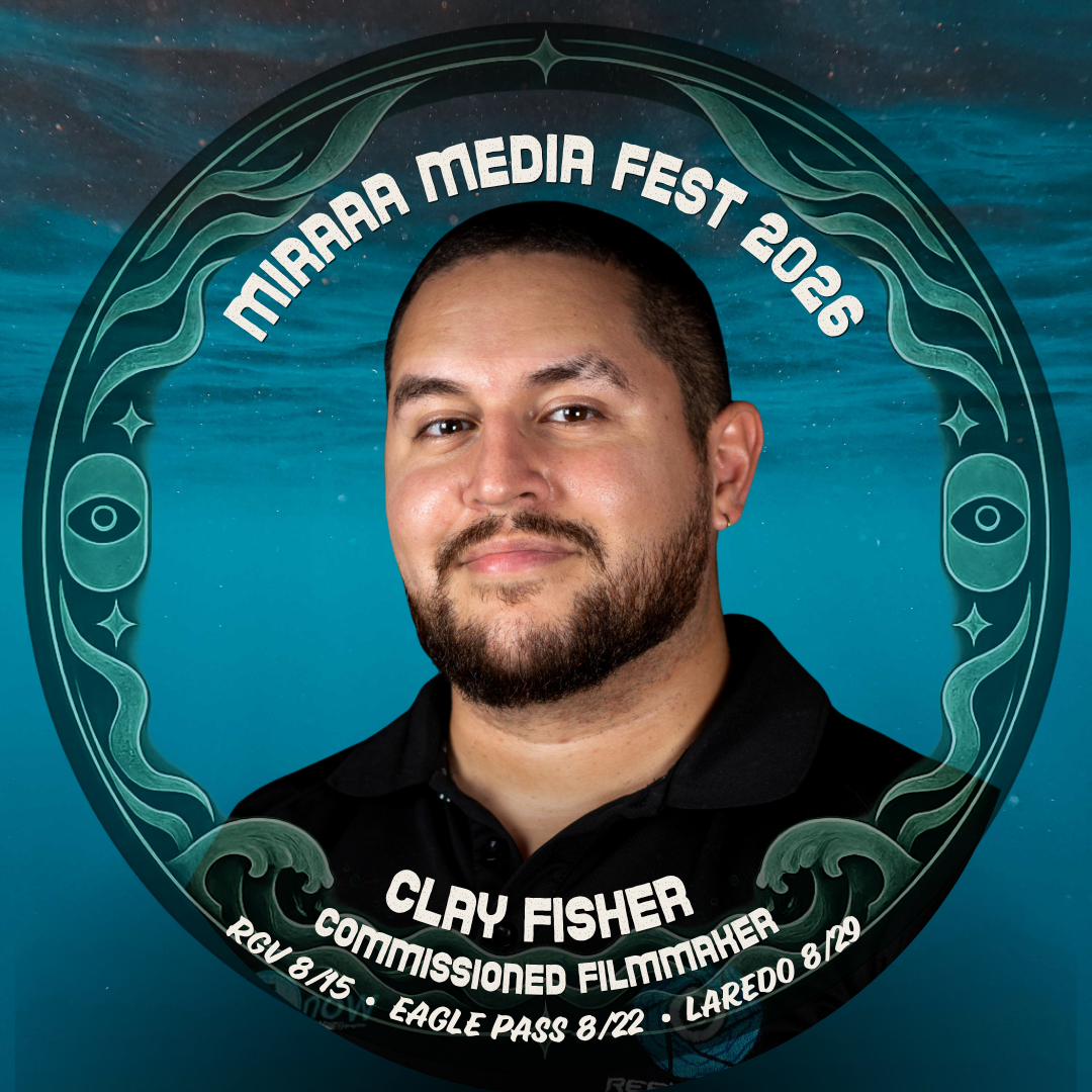 Clay - Analuz Scott.png