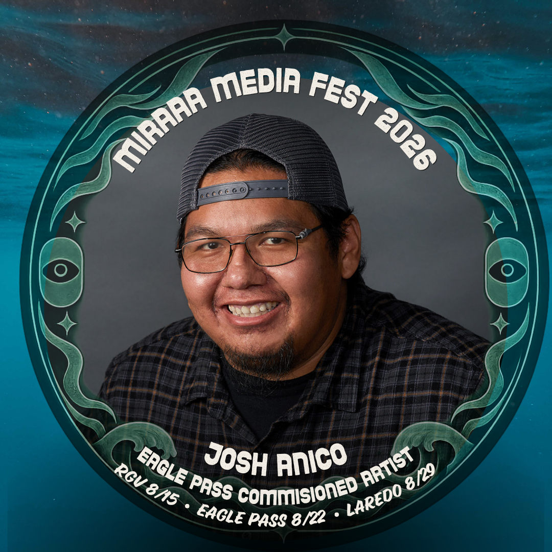 JoshAnico.png