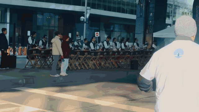 IMG_8613.GIF