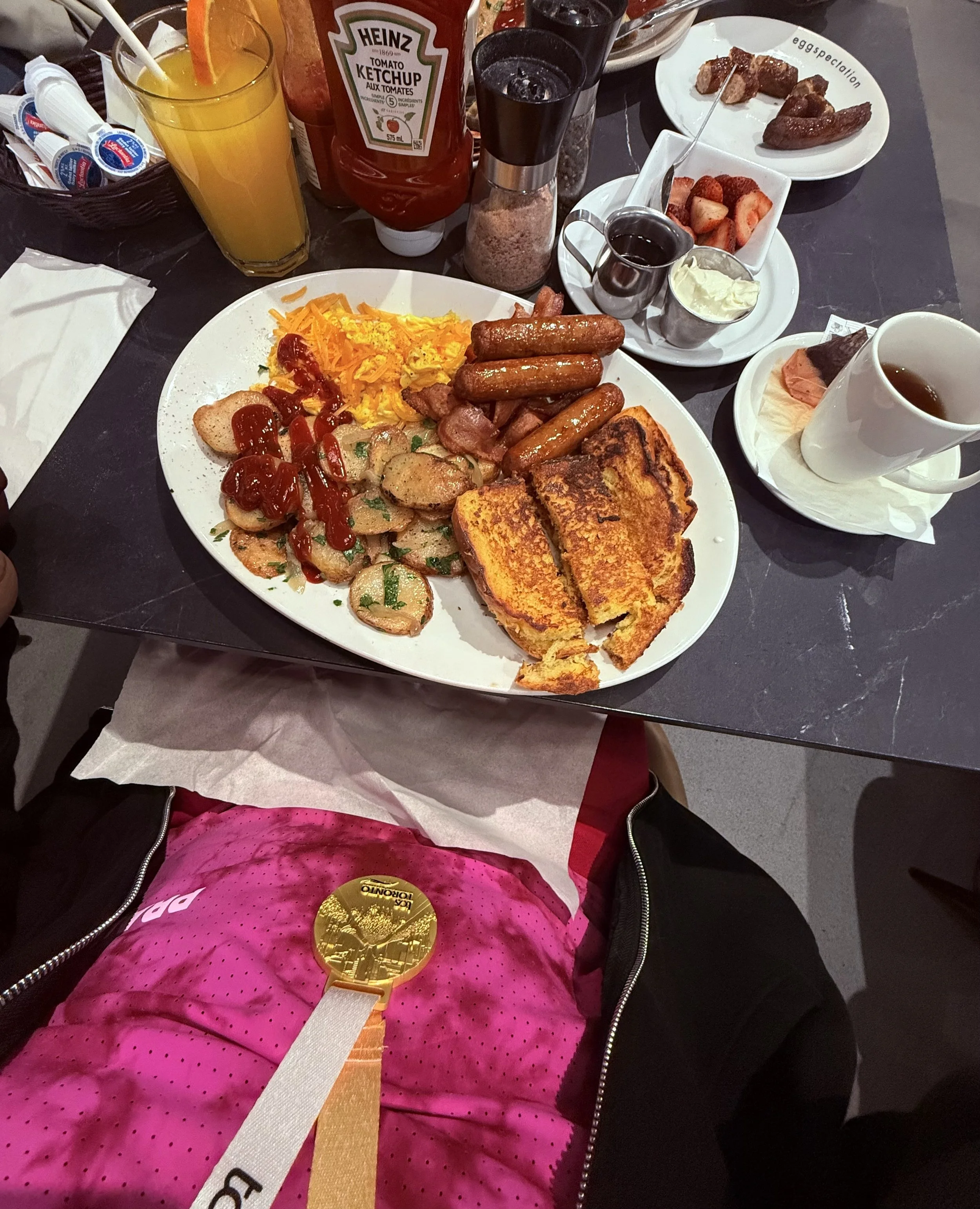 IMG_8491.jpeg