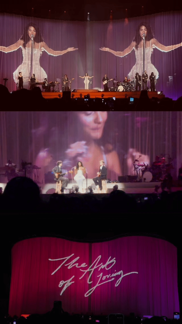 copy_E3A66AA8-E650-428E-AAF8-539E447C8C85.gif