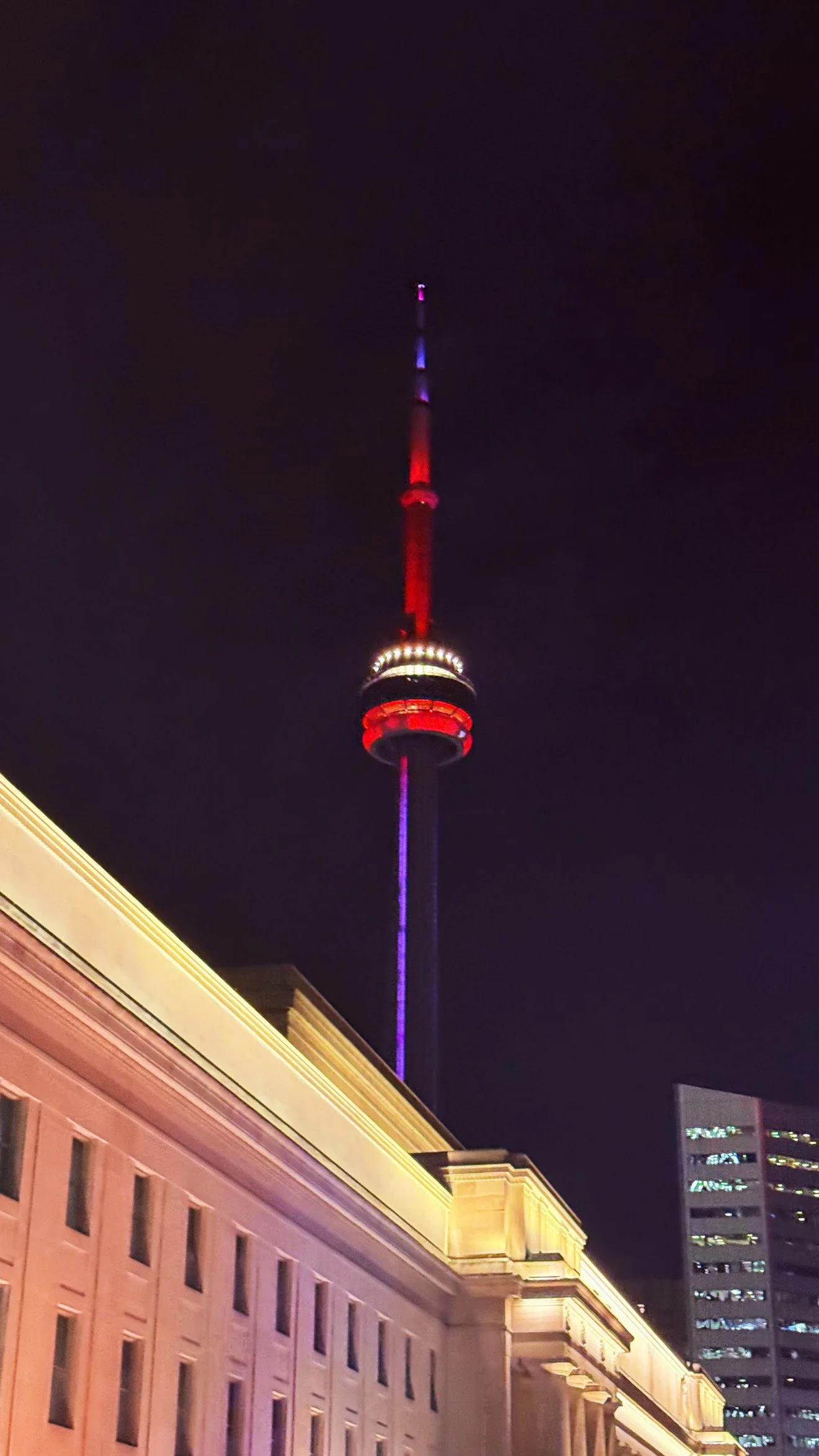 0C660F98-B00A-4948-B9ED-6E60D08510C3.jpeg