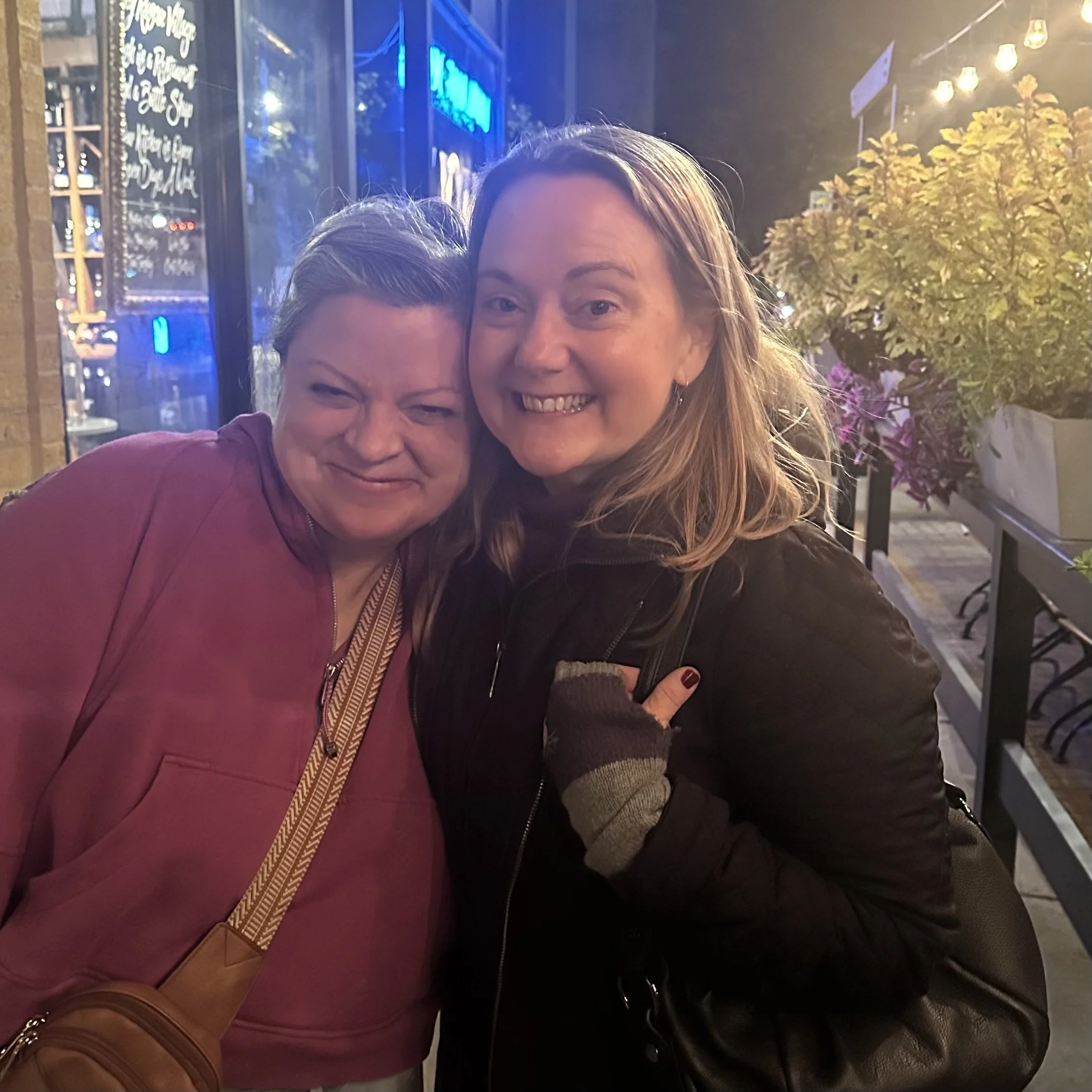 Lizard and Me Chicago.jpeg