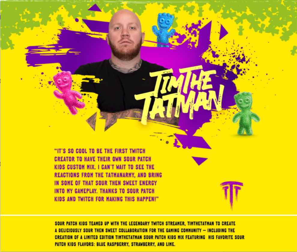 tim1.png