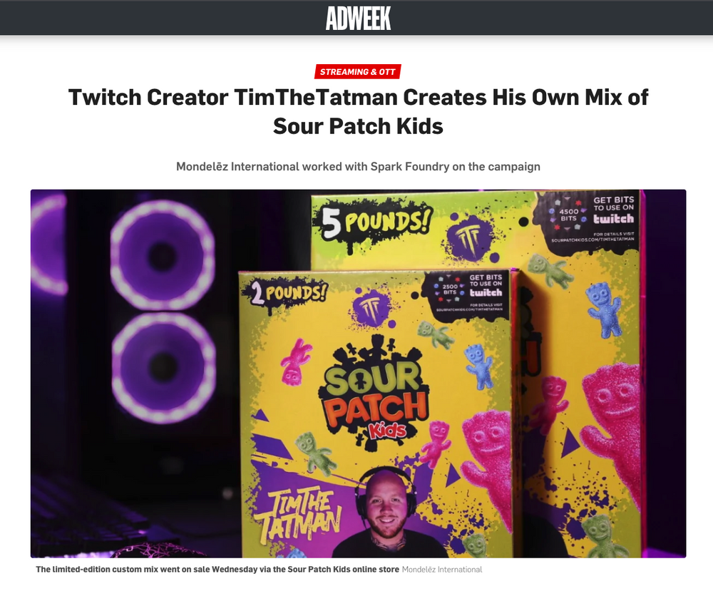 tim4.png