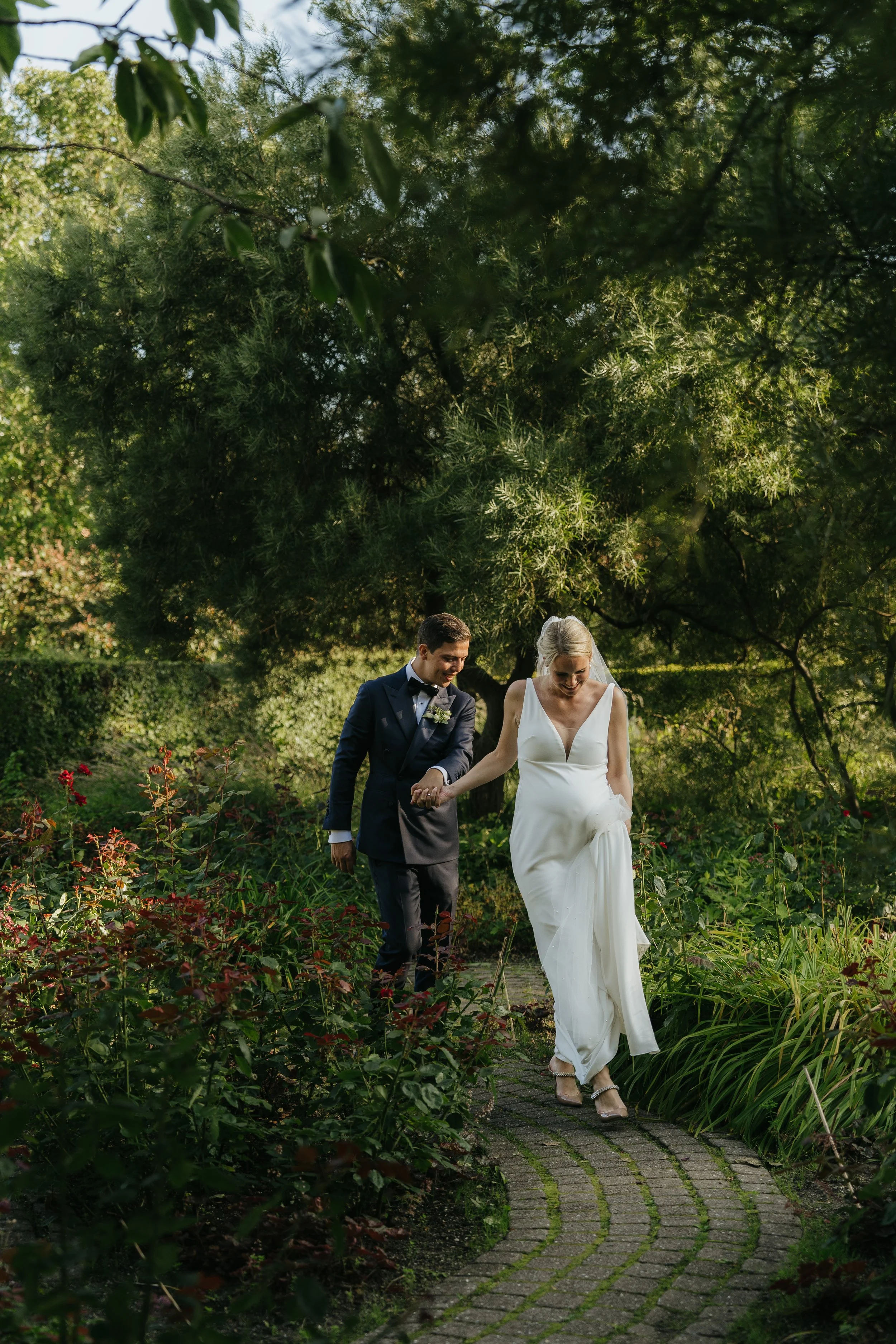 2023.09.02 Maria og Anders_done-516.jpg