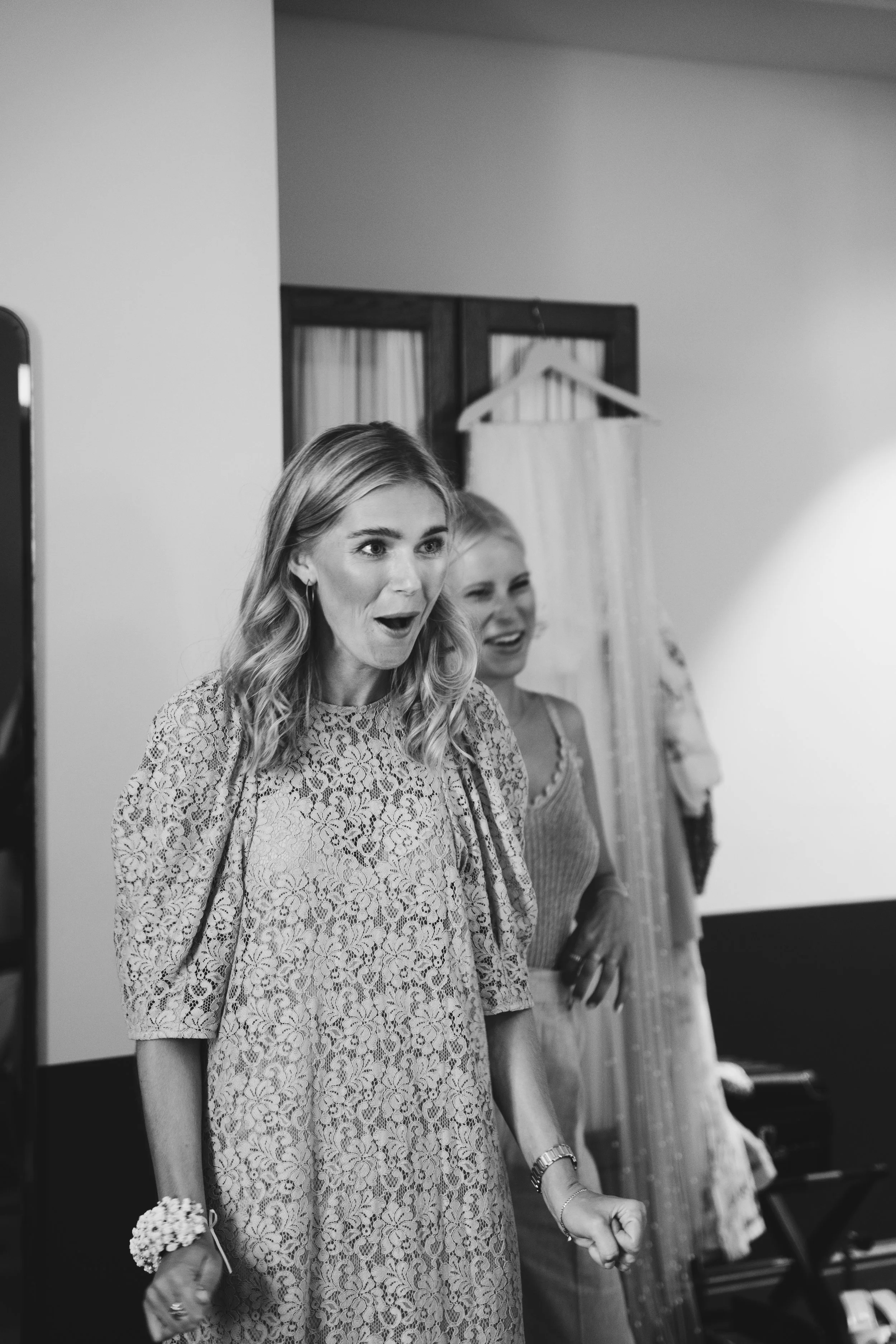 2022.08.12 Sof og Dennis' bryllup_done-52.jpg