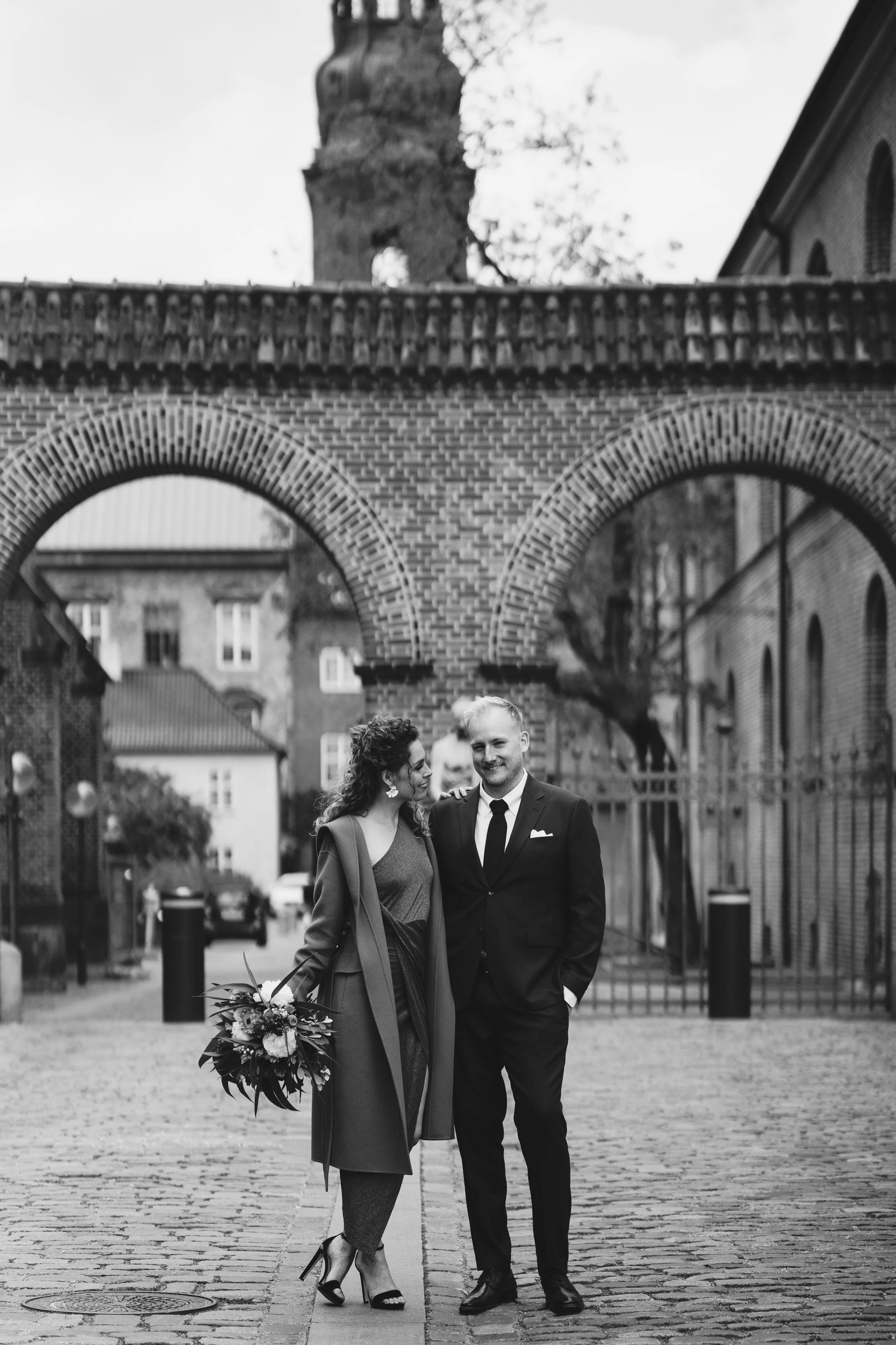 2022.05.21 Marieks og Peters bryllup_done2-39.jpg