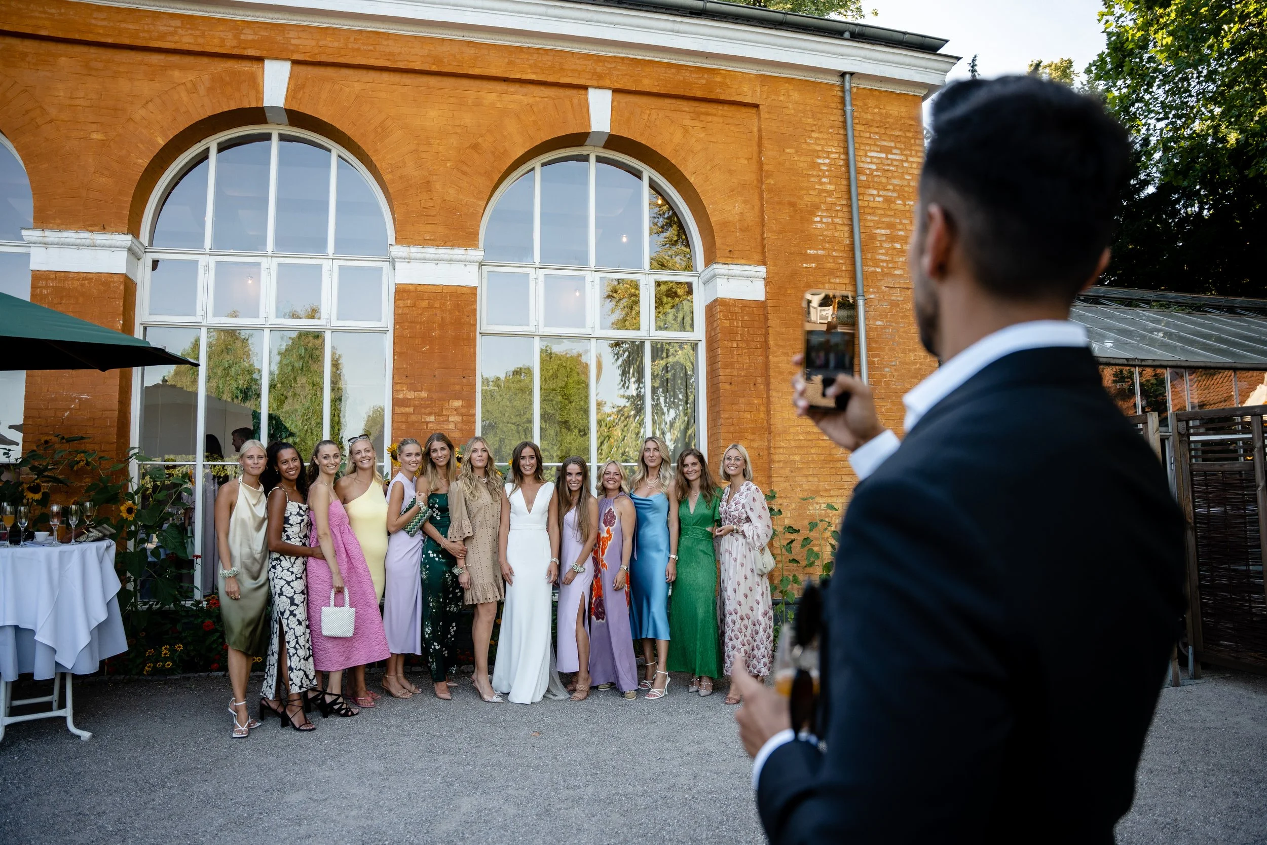 2022.08.12 Sof og Dennis' bryllup_done-625.jpg