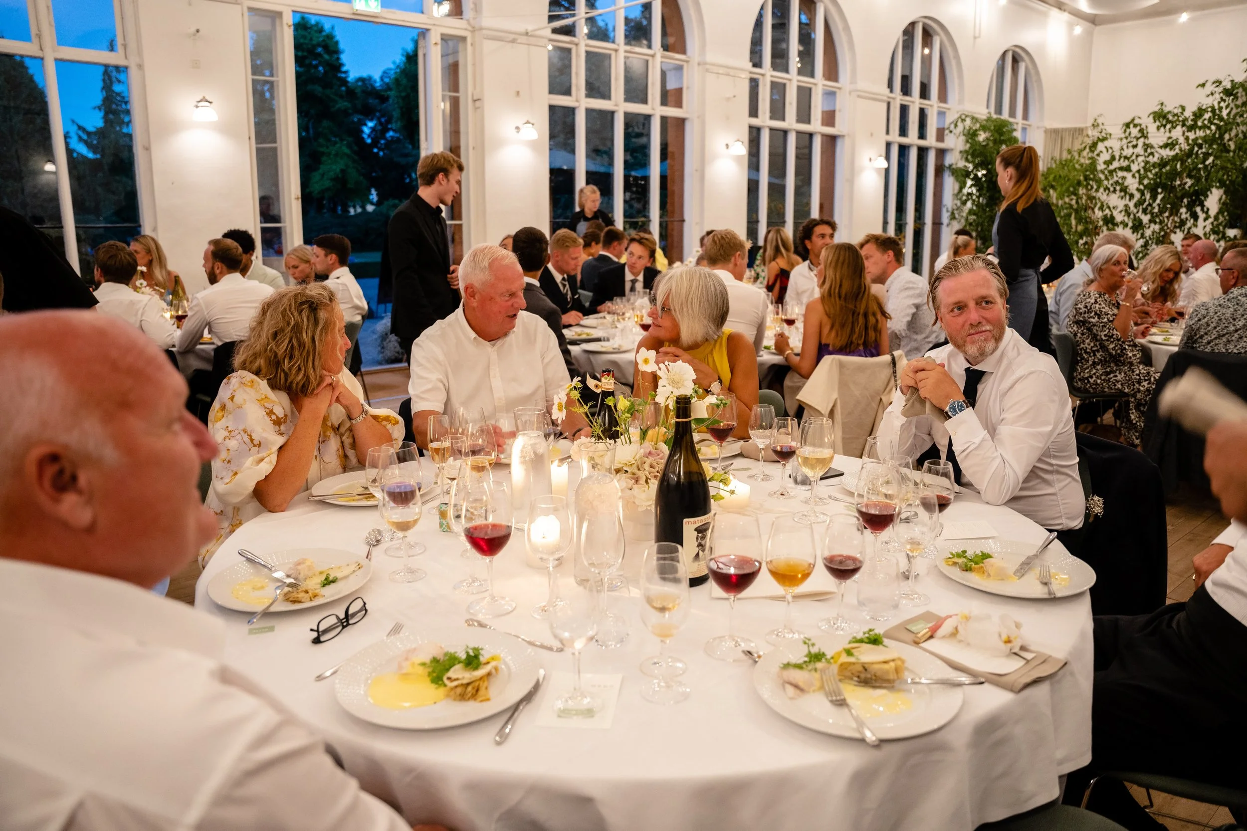 2022.08.12 Sof og Dennis' bryllup_done-826.jpg