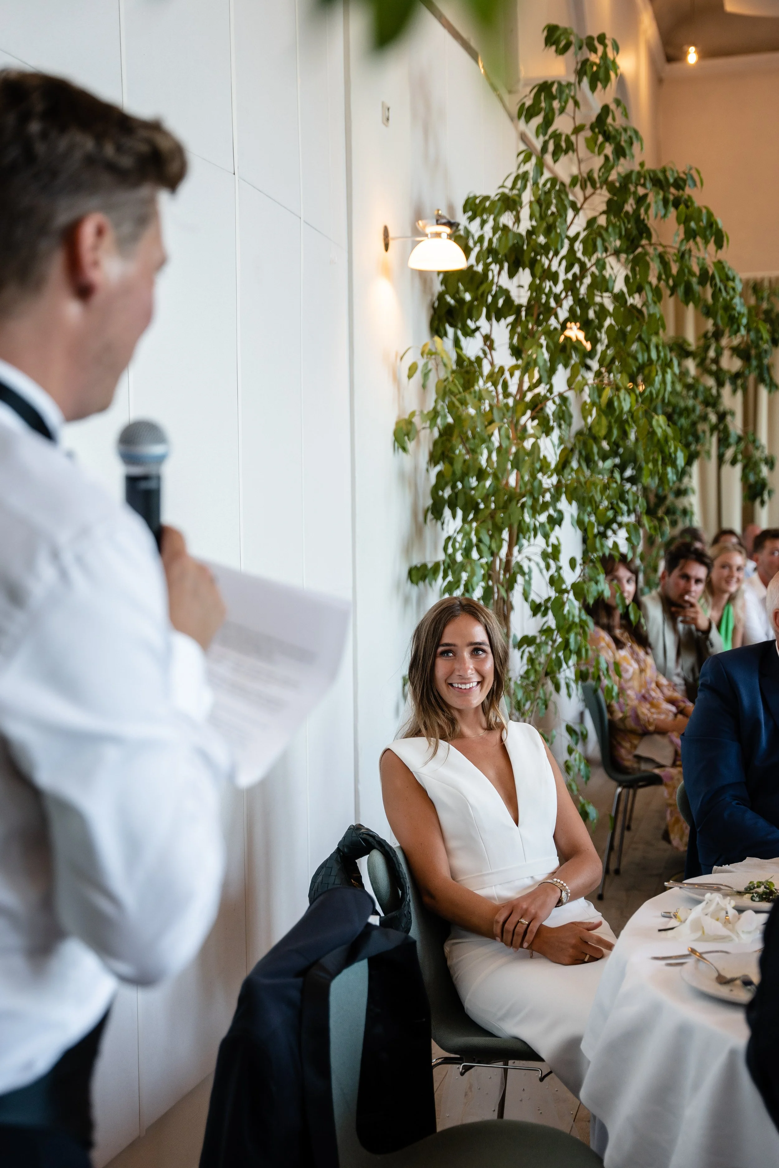 2022.08.12 Sof og Dennis' bryllup_done-718.jpg