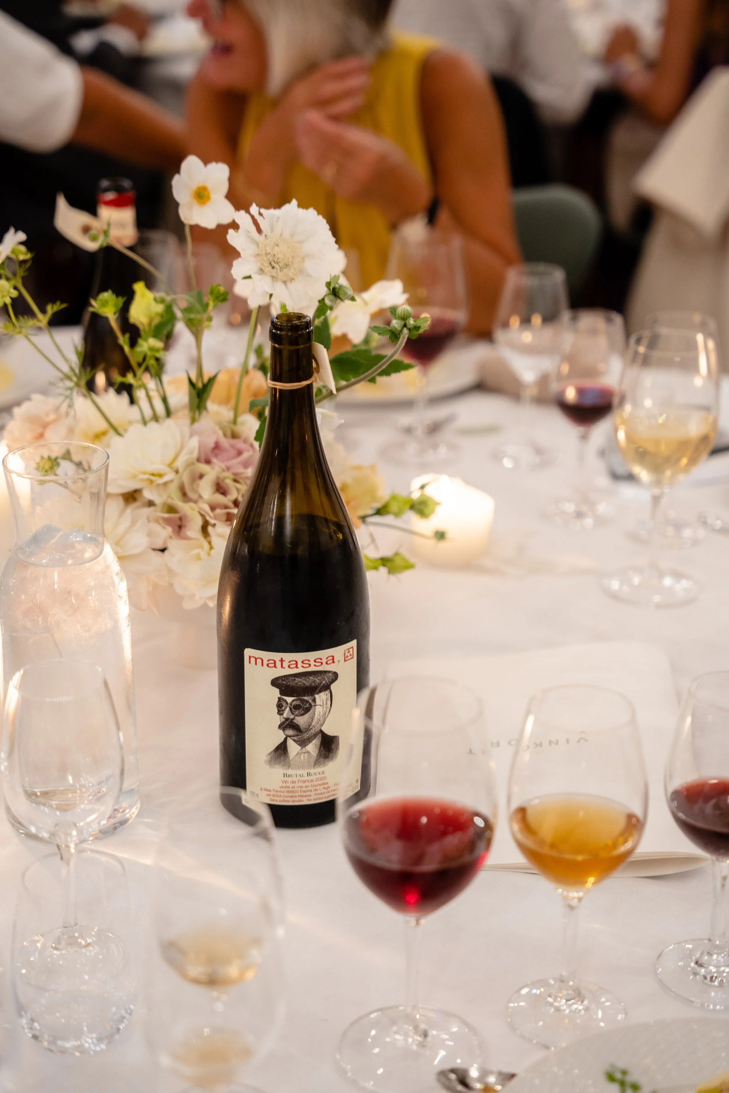 2022.08.12 Sof og Dennis' bryllup_done-827.jpg