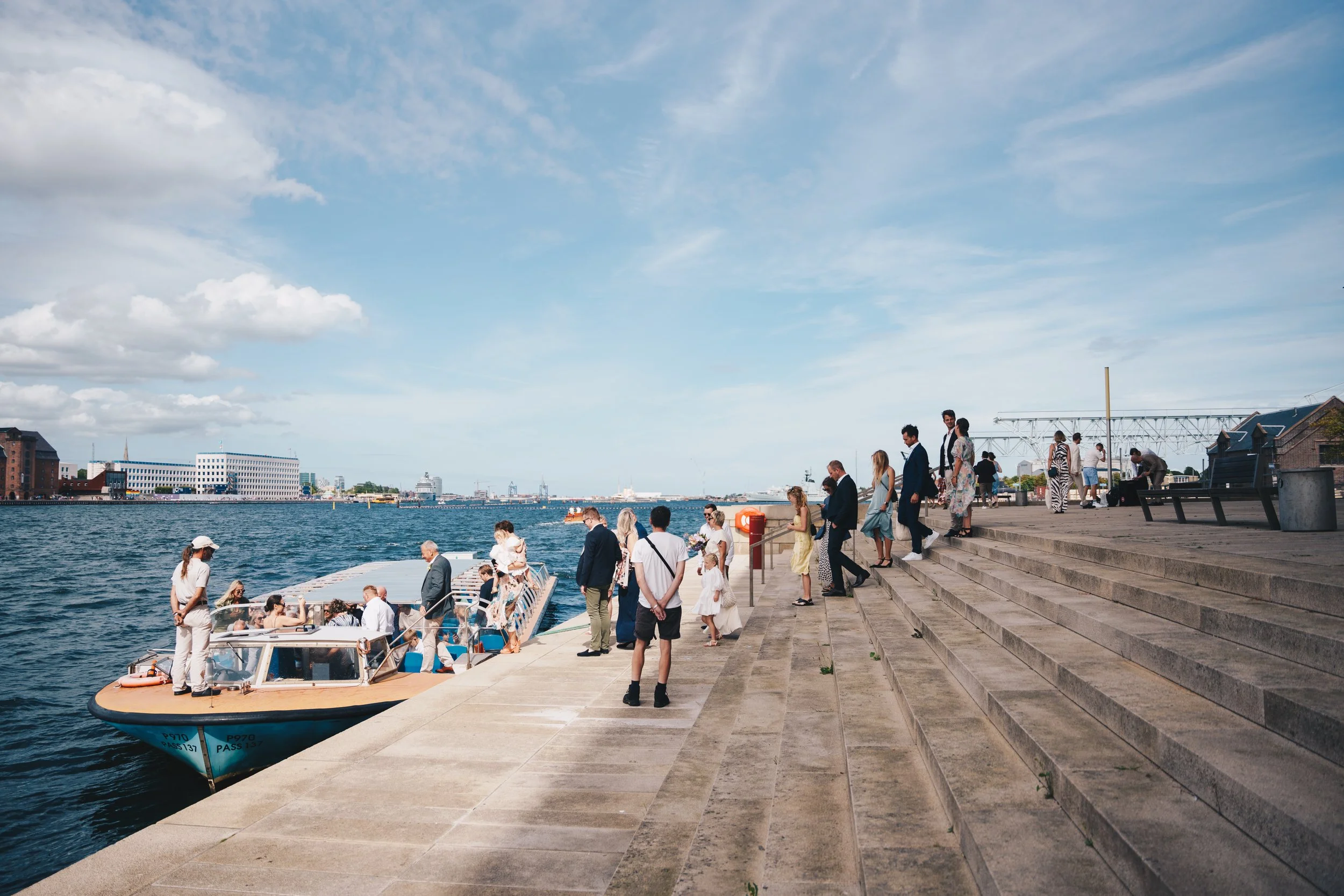 2022.08.20 Vicky og Rasmus' Bryllup-156.jpg